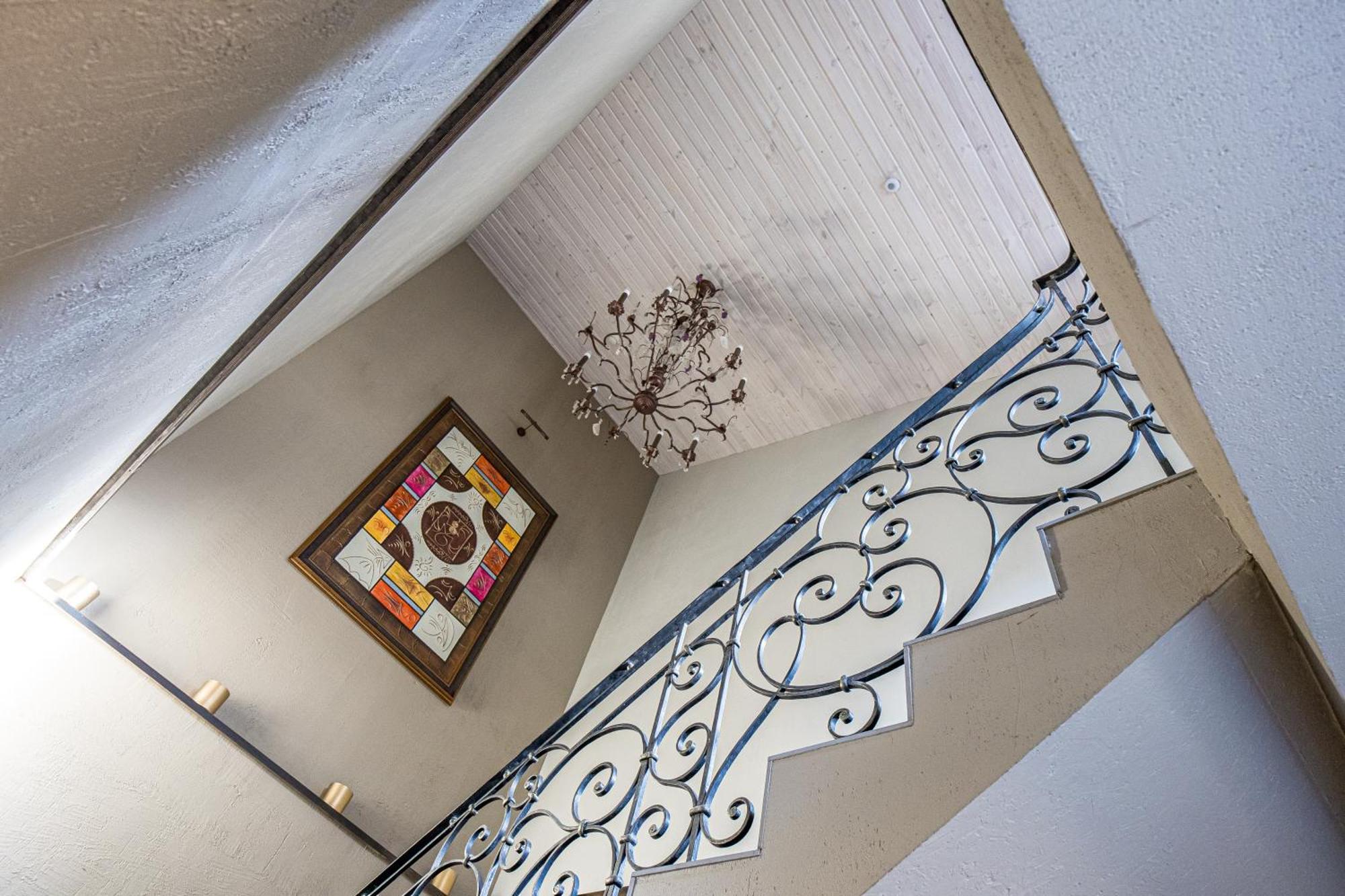 Kurpiai - Suites & Spa Klaipeda Ngoại thất bức ảnh