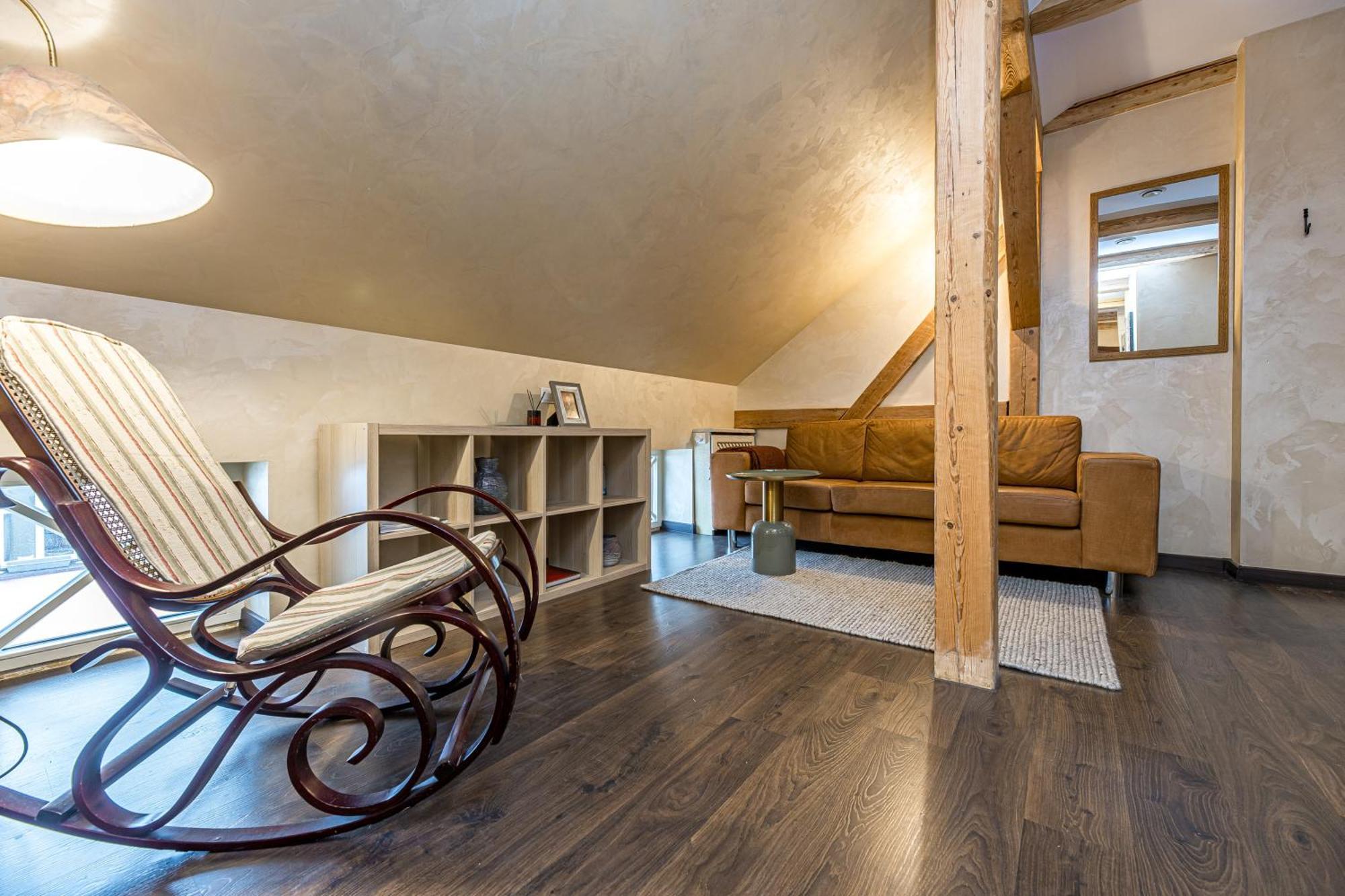Kurpiai - Suites & Spa Klaipeda Ngoại thất bức ảnh