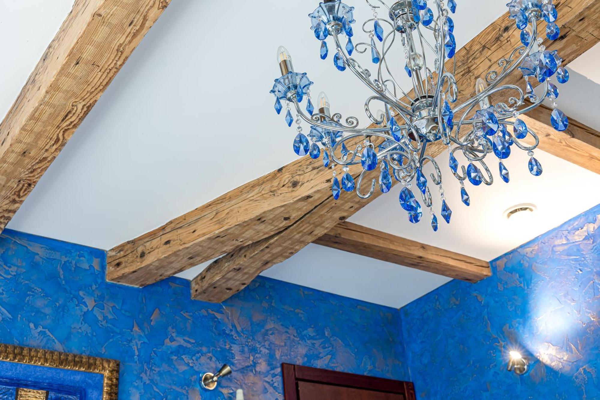 Kurpiai - Suites & Spa Klaipeda Ngoại thất bức ảnh