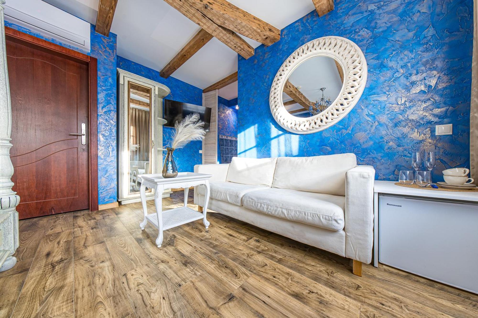 Kurpiai - Suites & Spa Klaipeda Ngoại thất bức ảnh