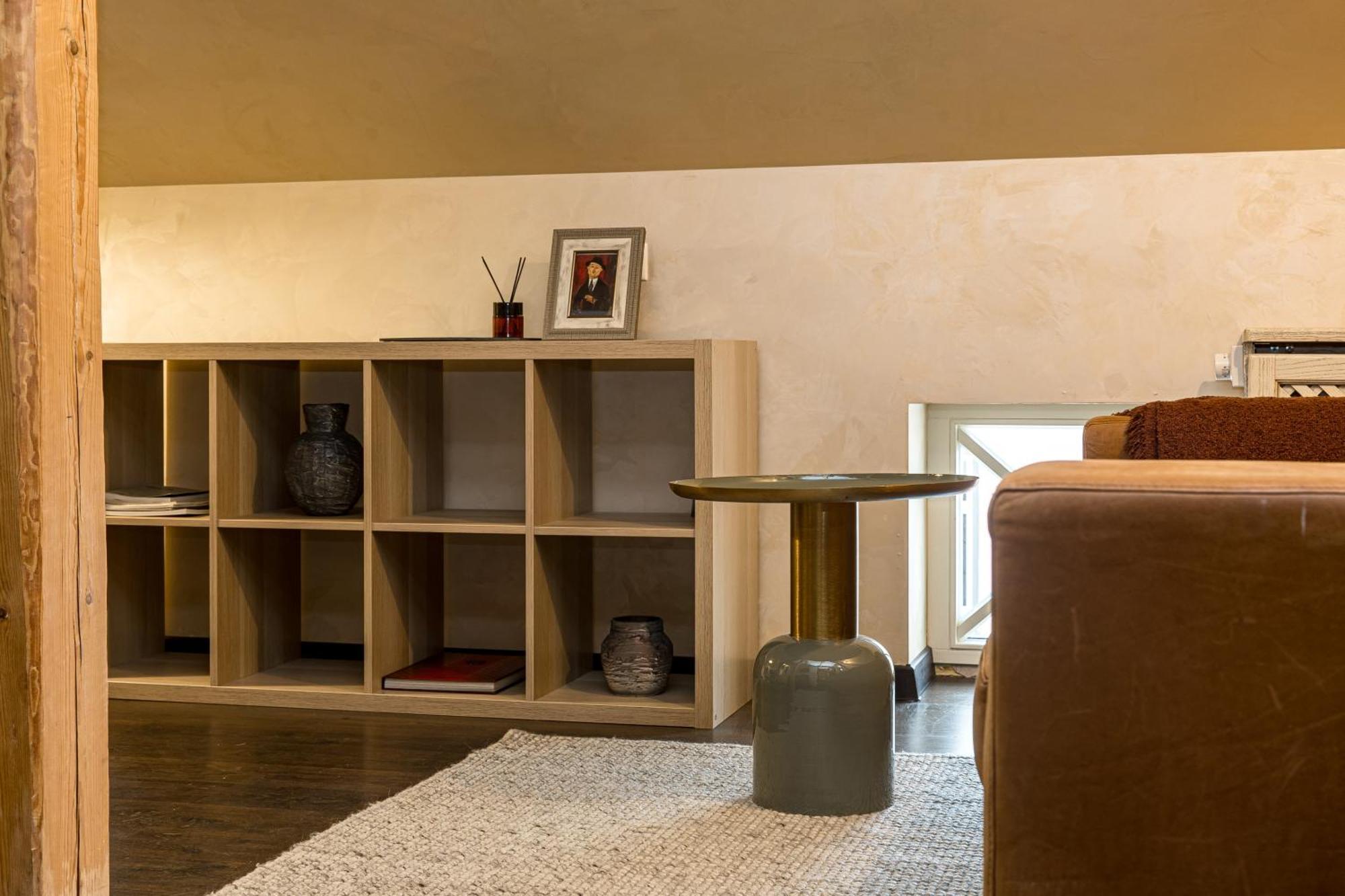 Kurpiai - Suites & Spa Klaipeda Ngoại thất bức ảnh