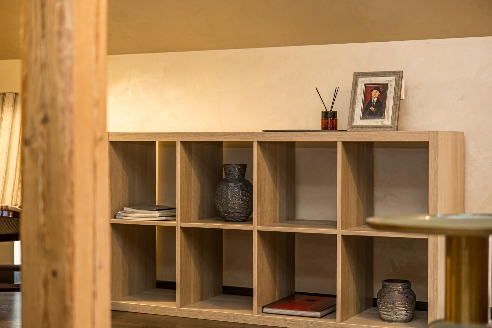 Kurpiai - Suites & Spa Klaipeda Ngoại thất bức ảnh